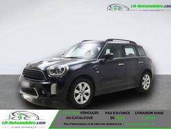 Occasion 2020 Mini One Countryman SUV | 23 400 € (Prix juste)