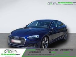 Occasion 2022 Audi A5 Sportback Sport Citadine | 43 000 € (Prix juste)