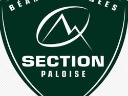 Blanc Utilisé 2025 Skoda Karoq SportLine SUV | 37 590 € (Prix cher)