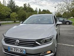 Utilisé 2017 VW Passat Break | 7 900 €