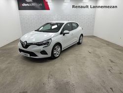Utilisé 2022 Renault Clio V Business Citadine | 15 490 € (Bon prix)