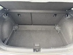 Gris Utilisé 2022 VW Polo Life | 17 480 € (Bon prix)
