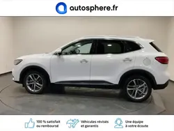 Utilisé 2022 MG EHS Luxury SUV | 19 999 € (Prix juste)