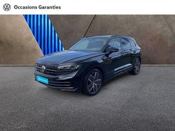 Utilisé 2024 VW Touareg R SUV | 84 990 € (Prix cher)