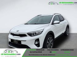 Occasion 2019 Kia Stonic SUV | 16 900 € (Prix juste)