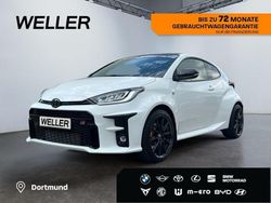 Utilisé 2021 Toyota Yaris Citadine | 34 490 € (Prix juste)