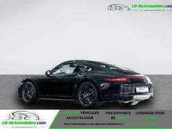 Utilisé 2015 Porsche 911 Coupé | 145 100 € (Prix juste)