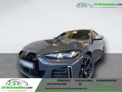 Utilisé 2023 BMW i4 Comfort Edition Berline | 50 000 € (Super prix)