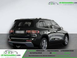 Occasion 2024 Mercedes GLB200 SUV | 44 400 €