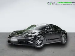 Utilisé 2023 Porsche Taycan Berline | 84 600 €