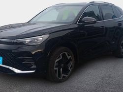 Utilisé 2024 VW Tiguan R-line SUV | 47 900 € (Prix cher)