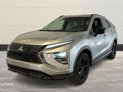 Blanc Utilisé 2024 Mitsubishi Eclipse SUV | 30 899 €