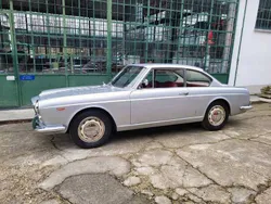 Argent Utilisé 1965 Lancia Flavia Coupé | 34 000 €