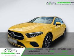 Utilisé 2023 Mercedes A180 Berline | 30 000 € (Prix juste)