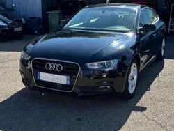 Utilisé 2012 Audi A5 Sportback Berline | 9 990 €