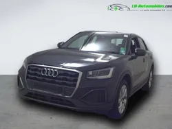 Utilisé 2022 Audi Q2 SUV | 23 500 € (Prix juste)