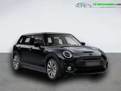 Utilisé 2021 Mini Clubman Break | 30 400 €