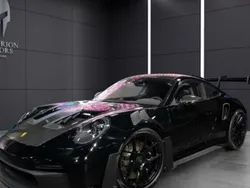 Utilisé 2023 Porsche 911 GT3 Coupé | 379 900 €