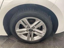 Utilisé 2022 Toyota Corolla Berline | 18 990 € (Bon prix)