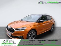 Utilisé 2021 Skoda Fabia First Edition Citadine | 23 800 € (Prix cher)