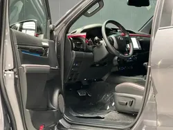 Gris Utilisé 2023 Toyota HiLux Sport Pick-up | 42 440 € (Bon prix)