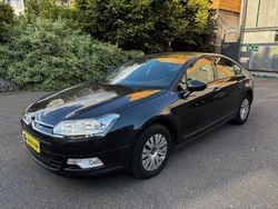 Utilisé 2012 Citroën C5 Attraction Berline | 7 990 €