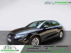 Utilisé 2023 Audi A3 Sportback Berline | 30 400 € (Prix juste)