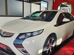 Utilisé 2012 Opel Ampera Citadine | 6 990 €