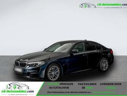 Occasion 2019 BMW 530e Sport Line Berline | 36 100 € (Prix assez cher)