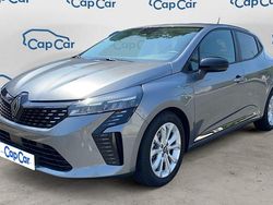 Utilisé 2024 Renault Clio V | 14 490 € (Bon prix)