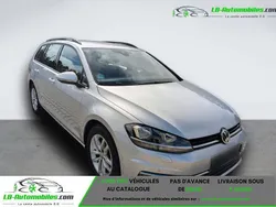 Utilisé 2020 VW Golf VII Break | 22 300 € (Bon prix)
