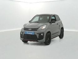 Utilisé 2024 Ligier JS60 | 13 490 €