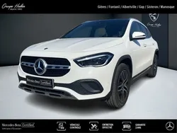 Utilisé 2022 Mercedes GLA250 Progressive SUV | 36 900 € (Prix assez cher)