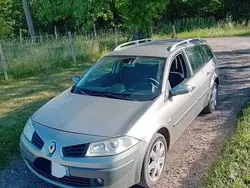 Utilisé 2007 Renault Mégane II Break | 3 000 €