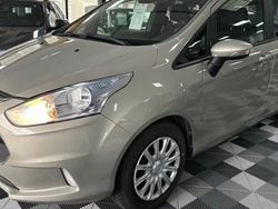 Utilisé 2016 Ford B-MAX Monospace | 5 990 €