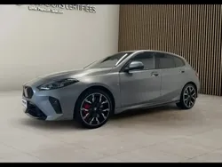 Utilisé 2024 BMW 120 M Sport Citadine | 49 990 €