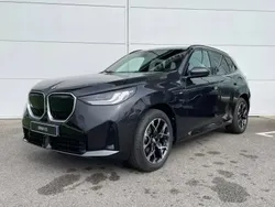 Utilisé 2025 BMW X3 M Sport SUV | 77 856 €