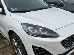 Utilisé 2023 Ford Kuga Vignale SUV | 19 990 € (Super prix)