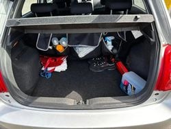 Occasion 2007 Toyota Auris Berline | 5 100 €