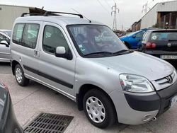 Utilisé 2005 Peugeot Partner Van | 1 500 €