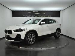 Utilisé 2023 BMW X2 Sport Line SUV | 27 490 € (Super prix)