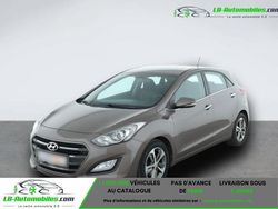 Utilisé 2015 Hyundai i30 YES! Berline | 15 500 € (Prix juste)