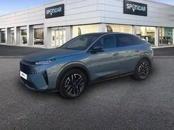 Bleu Utilisé 2025 Peugeot 3008 | 39 970 €