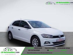 Utilisé 2019 VW Polo S Citadine | 20 900 € (Prix cher)