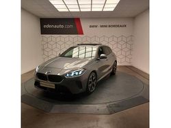 Occasion 2025 BMW 120 M Sport Citadine | 38 290 € (Prix juste)