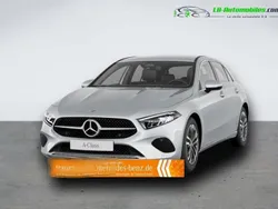 Utilisé 2023 Mercedes A200 Berline | 29 900 €