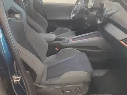Bleue Nouvelle 2024 Cupra Born Citadine | 41 900 € (Prix juste)