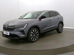 Gris Utilisé 2024 Renault Austral Techno SUV | 30 190 € (Prix juste)