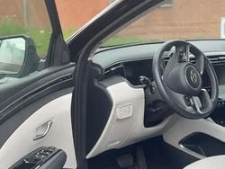 Utilisé 2023 Hyundai Tucson Trend SUV | 22 999 € (Super prix)
