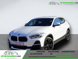 Occasion 2021 BMW X2 SUV | 32 200 €